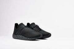 Arkk Eaglezero Mesh 2.0S-E15 Black Spray