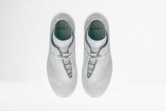 Arkk Eaglezero Mesh 2.0S-E15 Silver Grey Spray