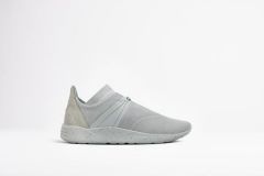 Arkk Eaglezero Mesh 2.0S-E15 Silver Grey Spray