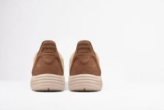 Arkk Eaglezero Suede S-E15 Warm Sand