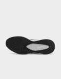 Cayler & Sons ® Kaicho Mid BLACK/WHITE