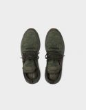 Cayler & Sons ® Kaicho Mid OLIVE/MC