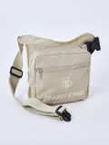 Bolso de hombro Project X Paris BEIGE
