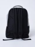 Mochila Project X Paris NEGRO/GRIS