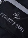 Mochila Project X Paris NEGRO/GRIS