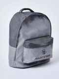 Mochila Project X Paris GRIS