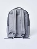 Mochila Project X Paris GRIS