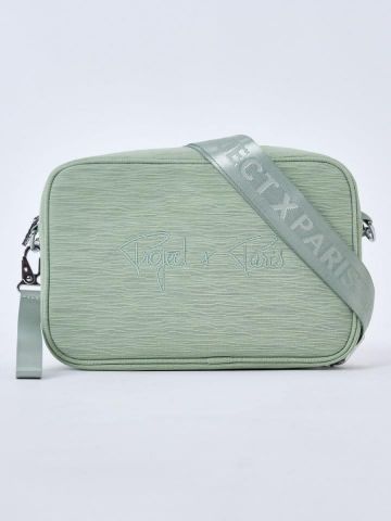 Bolso grande Project X Paris GRIS