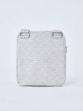 Bolso Project X Paris Monograma GRIS