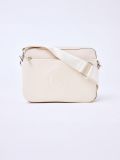 Bolso 2 en 1 Project X Paris BEIGE