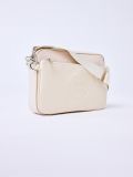 Bolso 2 en 1 Project X Paris BEIGE