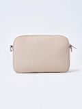 Bolso Project X Paris de múltiples bolsillos BEIGE