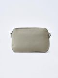 Bolso Project X Paris de múltiples bolsillos KHAKI