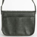 Bolso Project X Paris - OLIVA