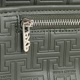 Bolso Project X Paris - OLIVA