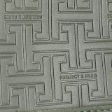 Bolso Project X Paris - OLIVA