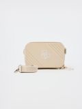 Bolso rigido Project X Paris BEIGE