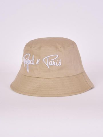 Gorro de pescador Project X Paris Basico