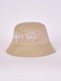 Gorro de pescador Project X Paris Basico