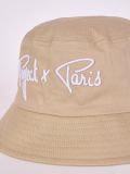 Gorro de pescador Project X Paris Basico
