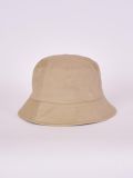 Gorro de pescador Project X Paris Basico