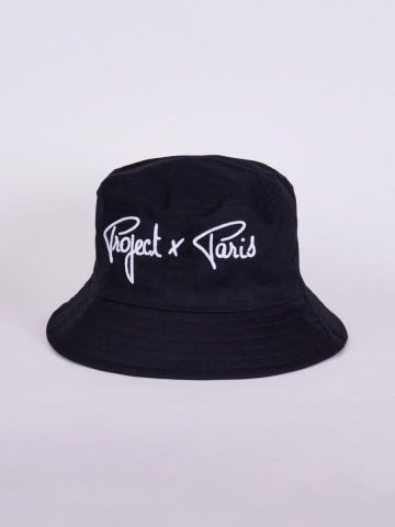 Gorro de pescador Project X Paris Basico