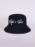 Gorro de pescador Project X Paris Basico