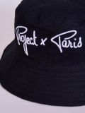 Gorro de pescador Project X Paris Basico