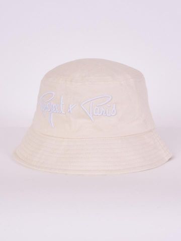 Gorro de pescador Project X Paris Basico