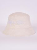 Gorro de pescador Project X Paris Basico