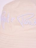 Gorro de pescador Project X Paris Basico