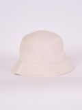 Gorro de pescador Project X Paris Basico