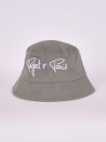 Gorro de pescador Project X Paris Basico