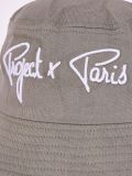 Gorro de pescador Project X Paris Basico