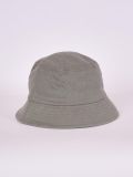 Gorro de pescador Project X Paris Basico