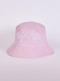 Gorro Project X Paris Essencials ROSA