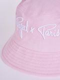 Gorro Project X Paris Essencials ROSA