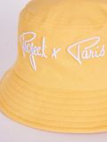 Gorro Project X Paris Essencials MELOCOTON