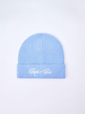 Pasamontañas Project X Paris Essentials CELESTE