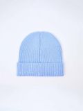 Pasamontañas Project X Paris Essentials CELESTE