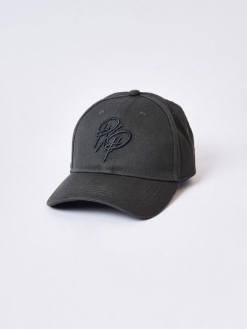 Gorra Logo Project X Paris VERDE