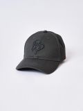 Gorra Logo Project X Paris VERDE