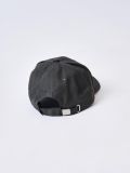 Gorra Logo Project X Paris VERDE