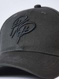 Gorra Logo Project X Paris VERDE