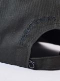 Gorra Logo Project X Paris VERDE