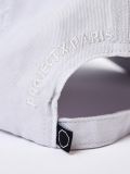 Gorra Logo Project X Paris GRIS