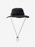 Gorro de pescador con cordon Project X Paris NEGRO