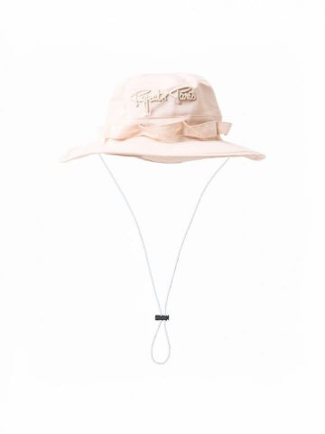 Gorro de pescador con cordon Project X Paris ARENA