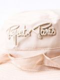 Gorro de pescador con cordon Project X Paris ARENA