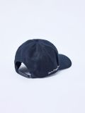 Gorra Project X Paris Heartworld 